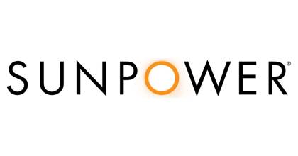 SunPower-Logo (1)