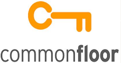 commonfloor_logo_medium