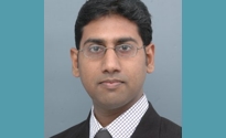 Alok Jha – Manager, Research & REIS, JLL India