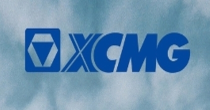 XCMG