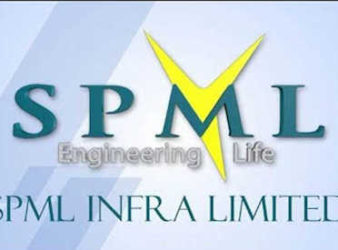 SPML Infra Bags Rs. 218 Cr Projects